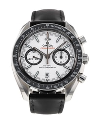 Omega Speedmaster Racing 329.33.44.51.04.001